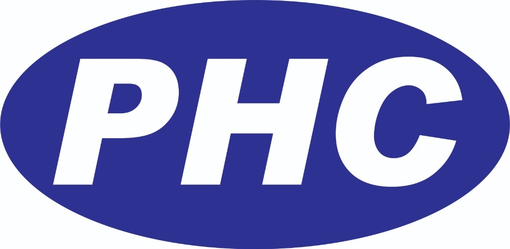 PHC Pharma Consulting